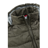 Męska kurtka Nano Insulated Jacket | Russell