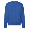 Bluza Set-in Sweat Premium | Fruit of the Loom