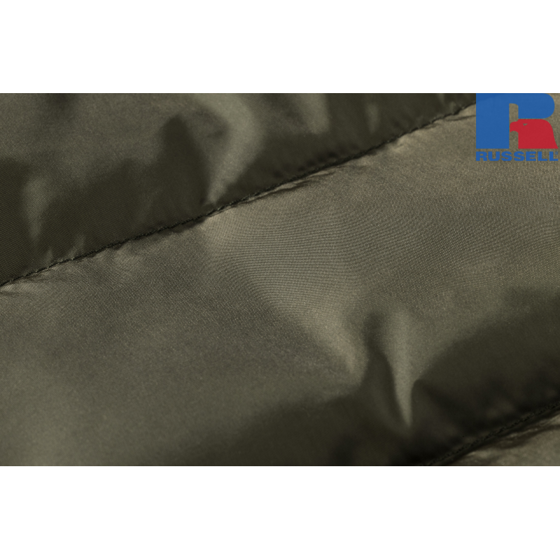 Męska kurtka Nano Insulated Jacket | Russell