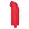 Męska bluza z kapturem Hooded Sweat Classic| Fruit of the Loom
