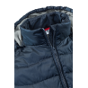 Męska kurtka Nano Insulated Jacket | Russell