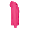 Męska bluza z kapturem Hooded Sweat Classic| Fruit of the Loom