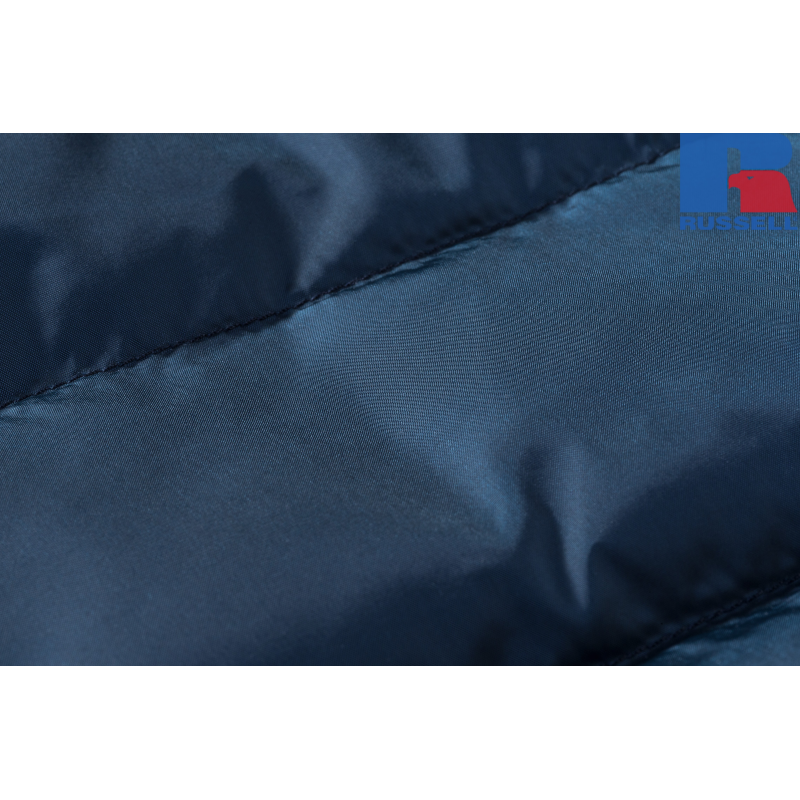 Męska kurtka Nano Insulated Jacket | Russell