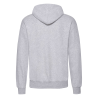 Męska bluza z kapturem Hooded Sweat Classic | Fruit of the Loom