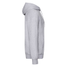 Męska bluza z kapturem Hooded Sweat Classic | Fruit of the Loom