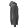 Męska bluza z kapturem Hooded Sweat Classic| Fruit of the Loom