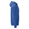 Męska bluza z kapturem Hooded Sweat Classic | Fruit of the Loom