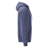 Męska bluza z kapturem Hooded Sweat Classic | Fruit of the Loom