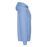 Męska bluza z kapturem Hooded Sweat Classic | Fruit of the Loom