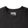 Bluza dresowa Classic Sweatshirt | Russell