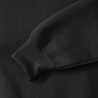 Bluza dresowa Classic Sweatshirt | Russell