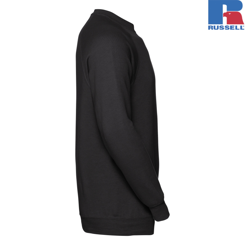 Bluza dresowa Classic Sweatshirt | Russell