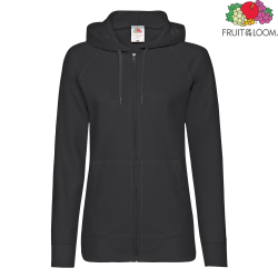 Black 36