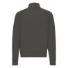 Bluza męska z zamkiem Sweat Jacket Classic| Fruit of the Loom