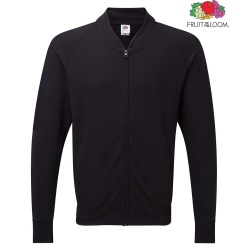 Bluza Lightweight Baseball...