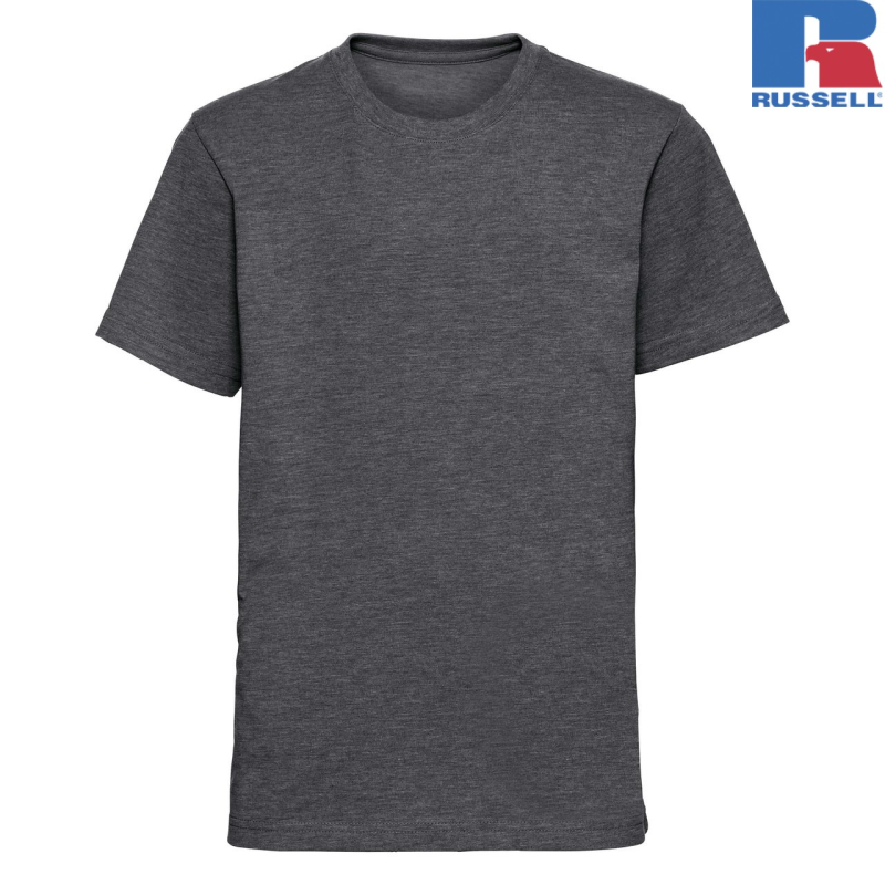 Koszulka dziecięca HD | Russell