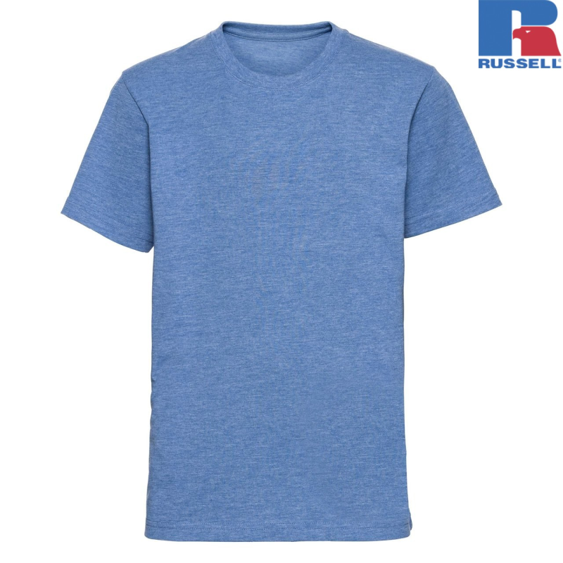 Koszulka dziecięca HD | Russell