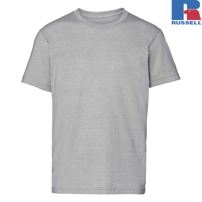 Koszulka dziecięca HD | Russell