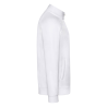 Bluza Sweat Jacket Premium | Fruit of the Loom