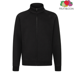 Black 36
