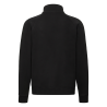 Bluza Sweat Jacket Premium | Fruit of the Loom