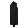 Bluza Sweat Jacket Premium | Fruit of the Loom