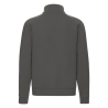 Bluza Sweat Jacket Premium | Fruit of the Loom