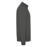 Bluza Sweat Jacket Premium | Fruit of the Loom