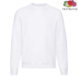 Bluza Raglan Sweat Classic...