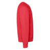 Bluza Raglan Sweat Classic | Fruit of the Loom