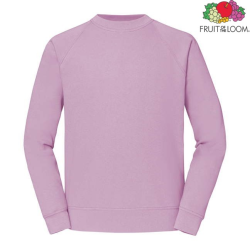 Bluza Raglan Sweat Classic...