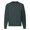 Dark Heather Grey HD