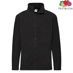 Black 36