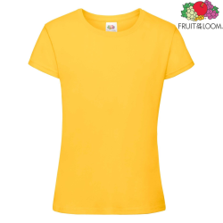 Yellow K2