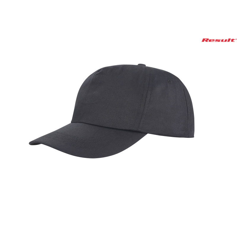 Czapka z daszkiem Houston Cap Unisex | Result