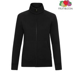 Black 36