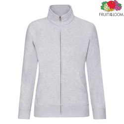 Heather Grey 94
