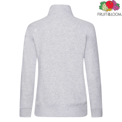 Damska bluza rozpinana...