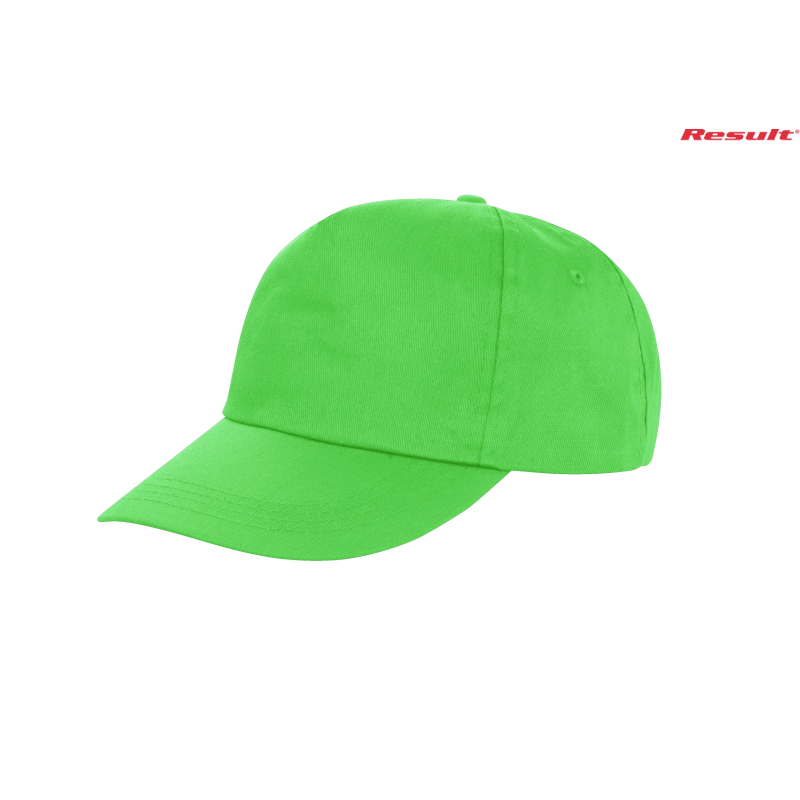Czapka z daszkiem Houston Cap Unisex | Result