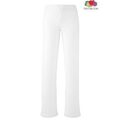 Spodnie dresowe Jog Pants |...