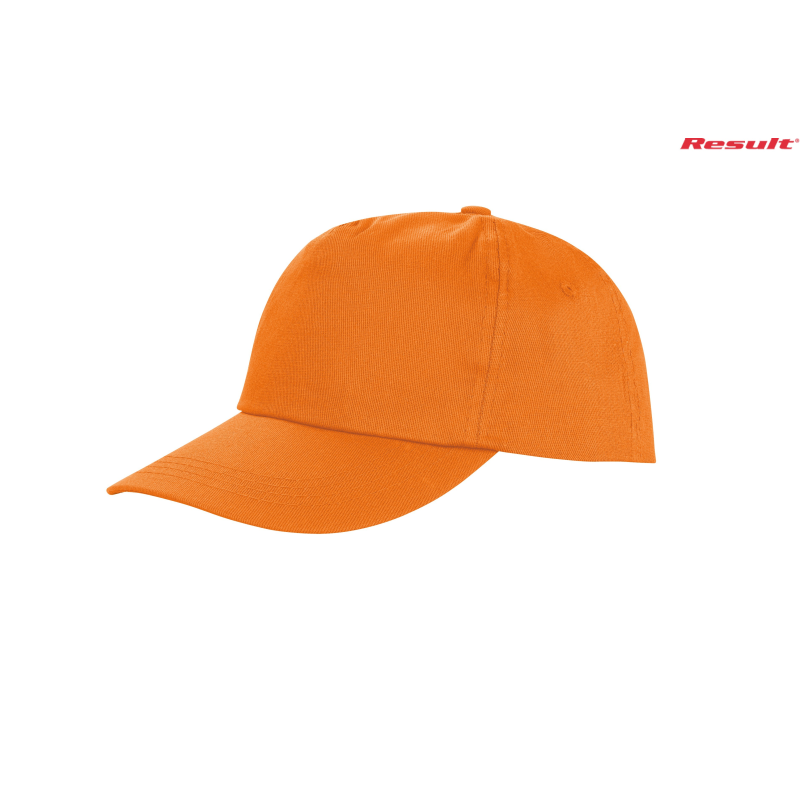 Czapka z daszkiem Houston Cap Unisex | Result