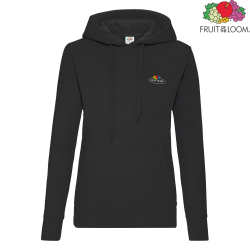 Black 36