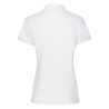 Koszulka damska Premium Polo | Fruit of the Loom
