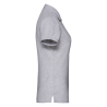 Koszulka damska Premium Polo | Fruit of the Loom