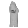Koszulka damska Premium Polo | Fruit of the Loom