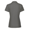 Koszulka damska Premium Polo | Fruit of the Loom