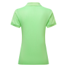 Koszulka damska Premium Polo | Fruit of the Loom