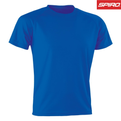 Royal Blue ROYL