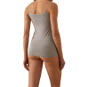 Koszulka Top Donna | Jadea