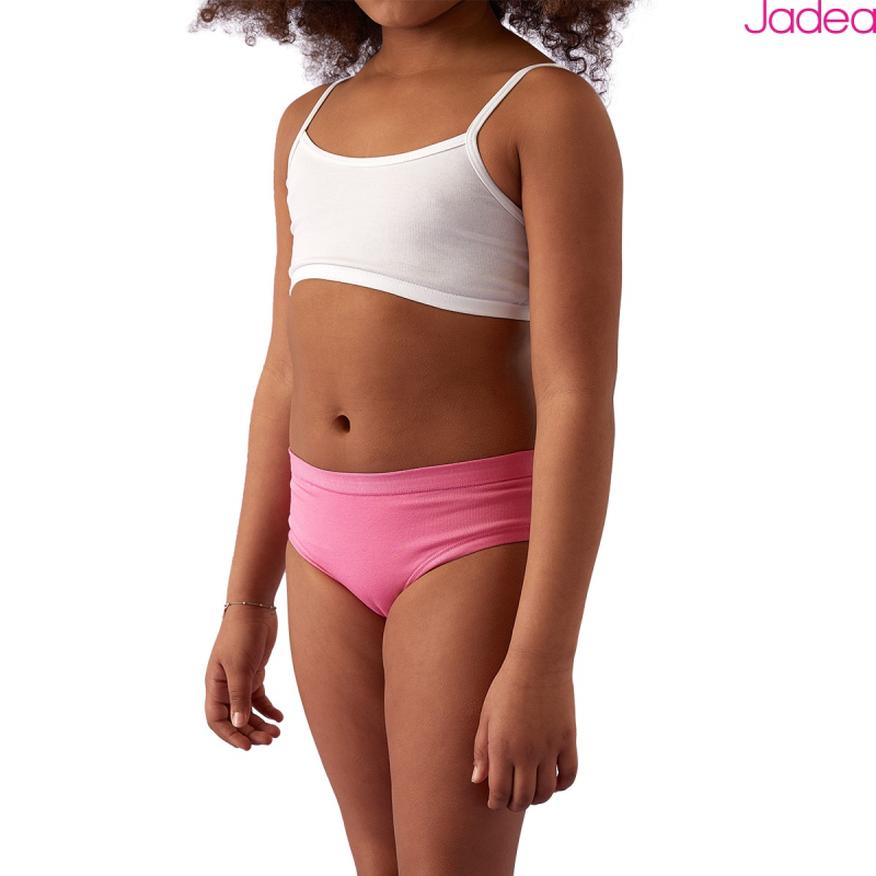 Bielizna dziewczęca Slip Bimba Colorato | Jadea
